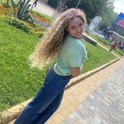 ,   , 23 ,   ,   , c , 