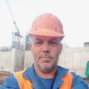 ���������� �������������, ������� ������, 53