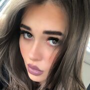 ���������� ������, ���� ������� Jessika, 39 ���, ������������ ��� ������, ����� � ���������, c�������� ���������, ���������