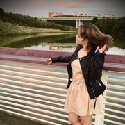 ���������� ������, ���� ������� �����, 33 ����, ������������ ��� ����� � ���������, c�������� ���������