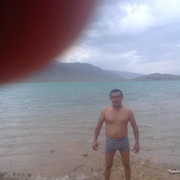 ���������� ������, ���� ������� ������, 38 ���, ������������ 