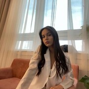 ���������� ������ ��������, ���� ������� ������, 24 ����, ������������ ��� ������, ����� � ���������, c�������� ���������