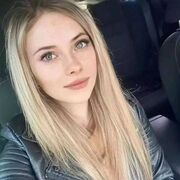  ,  , 24