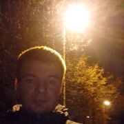  ,   , 38 ,   ,   , c 