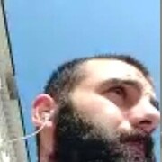 Or Yehuda,  , 45