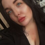  ,   , 24 ,   