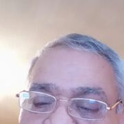  ,   , 60 ,   ,   