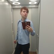 ���������� ���������, ���� ������� �������, 27 ���, ������������ ��� ����� � ���������, c�������� ���������