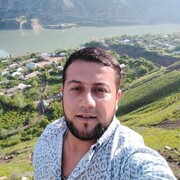 ���������� ������, ���� ������� ����, 33 ����, ������������ ��� ������, ����� � ���������, c�������� ���������