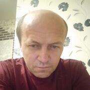  ,   Dan, 43 ,   ,   