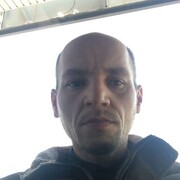 ���������� �����, ���� ������� �����, 44 ����, ������������ ��� ������, ����� � ���������