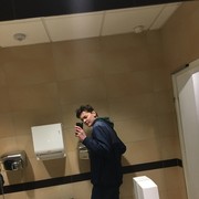  Podebrady,  , 24