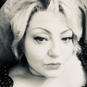 ���������� ������, ���� ������� ��������, 55 ���, ������������ ��� ������, ����� � ���������