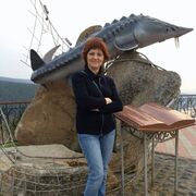  ,   Elena, 58 ,   c 