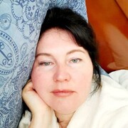 ���������� ��������, ���� ������� �����, 48 ���, ������������ ��� ����� � ���������, c�������� ���������