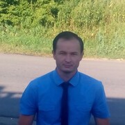 ���������� ���������, ������� ������, 38