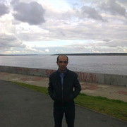 ���������� ������, ���� ������� Garik, 47 ���, ������������ ��� ������, ����� � ���������, c�������� ���������