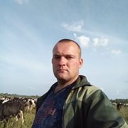 ���������� �����, ���� ������� �����, 38 ���, ������������ ��� ������, ����� � ���������, c�������� ���������