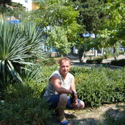  ,   Serg, 55 ,   