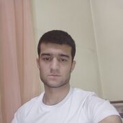  ,  Odilbek, 24