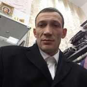 ���������� ������, ���� ������� ������, 42 ����, ������������ ��� ����� � ���������, c�������� ���������