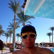 ���������� �������, ���� ������� �����, 34 ����, ������������ ��� ������, ����� � ���������, c�������� ���������