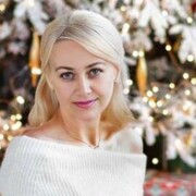 ���������� ���������� �����, ���� ������� �����, 50 ���, ������������ ��� ������, ����� � ���������