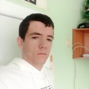  ,   , 26 ,   ,   