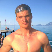 ���������� �����������, ���� ������� ����������, 42 ����, ������������ 