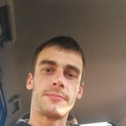  ,   , 36 ,   