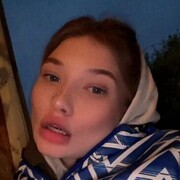  ,  , 25