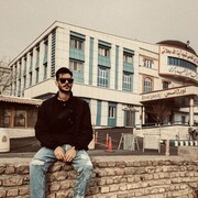 ���������� �����, ���� ����� Peymnn, 24 ����, ������������ ��� ������, ����� � ���������