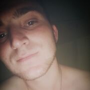  ,   Alexander, 29 ,   ,   , c , 
