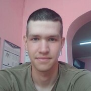  ,   , 23 ,   ,   , 