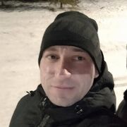 ���������� ���������, ���� ������� Ss, 40 ���, ������������ ��� c�������� ���������, ���������