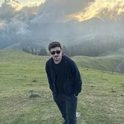 ���������� �������, ���� ����� Tornike, 25 ���, ������������ ��� ������, ����� � ���������