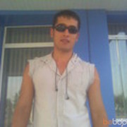  ,   1987, 37 ,   