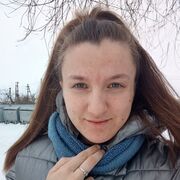 ���������� ������, ������