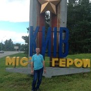 ���������� ����, ���� ������� ������, 53 ����, ������������ ��� ����� � ���������, c�������� ���������