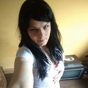 ���������� ������, ���� ������� ����, 21 ���, ������������ ��� ������, ����� � ���������, c�������� ���������, ���������