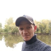  ,   , 36 ,   ,   