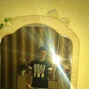 ���������� ���������, ���� ������� ����, 37 ���, ������������ ��� ������, ����� � ���������, c�������� ���������