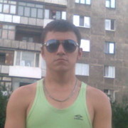 ���������� ��������, ���� ������� ������, 34 ����, ������������ ��� ������