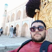  -,   , 30 ,   ,   , c 