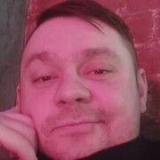 ,   , 37 ,     , c 