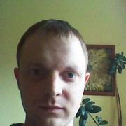 ���������� �������, ���� ������� Aleksey, 40 ���, ������������ ��� ������, ����� � ���������, c�������� ���������