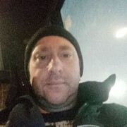  ,   , 45 ,   ,   , c 