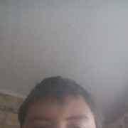 ���������� �����, ���� ������� ��������, 38 ���, ������������ ��� ������, ����� � ���������, c�������� ���������