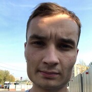  ,   , 26 ,     , c 