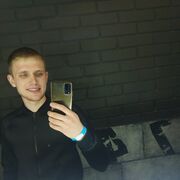 ,   , 26 ,   ,   